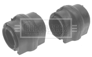 BORG & BECK Ремкомплект, соединительная тяга стабилизатора BSK7213K